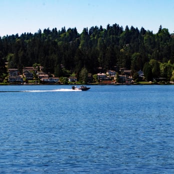 Sammamish Landing - Parks Near Me - Sammamish, Washington Sammamish Landing - Parks Near Me - Sammamish, Washington