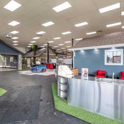Garage Superstore
