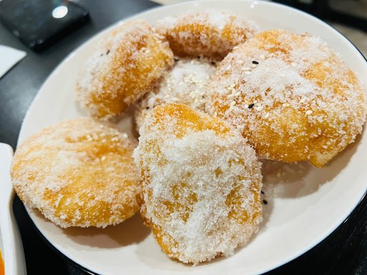 Hometown Kitchen by null