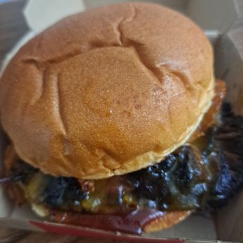 Arby's - Brisket - Sandwiches Near Me - Escondido, California