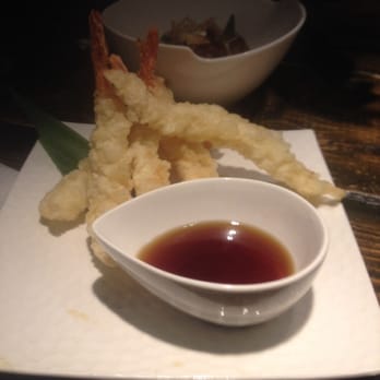 Imadake - Japanese Near Me - Montreal, Quebec Imadake - Japanese Near Me - Montreal, Quebec
