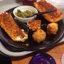 Photo of Captain D's