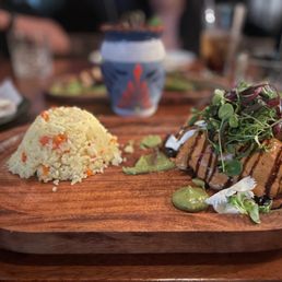 BRAZAS COCINA LATINOAMERICANA - Updated June 2024 - 251 Photos & 131