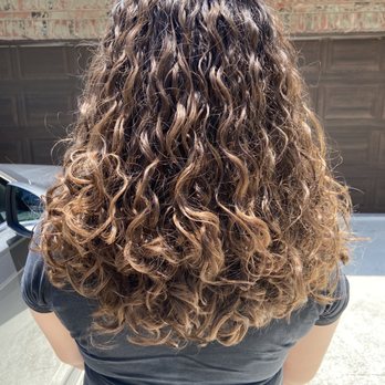 Khaliman Curl Lab - Hair Salons Near Me - Boca Raton, Florida Khaliman Curl Lab - Hair Salons Near Me - Boca Raton, Florida