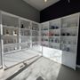 Photo of Fuzz Wax Bar