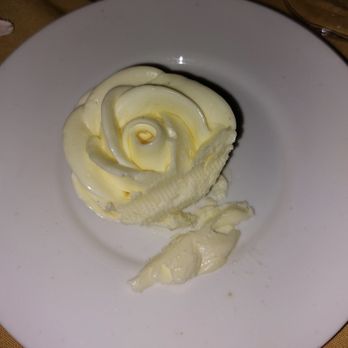 Hugo's Cellar - Soft Butter - American Near Me - Las Vegas, Nevada Hugo's Cellar - Soft Butter - American Near Me - Las Vegas, Nevada