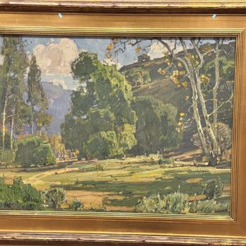 Bowers Museum - Museums Near Me - Santa Ana, California Bowers Museum - Museums Near Me - Santa Ana, California
