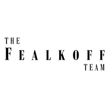 The Fealkoff Team - Real Estate Agents Near Me - Santa Monica, California The Fealkoff Team - Real Estate Agents Near Me - Santa Monica, California