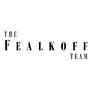 Photo of The Fealkoff Team