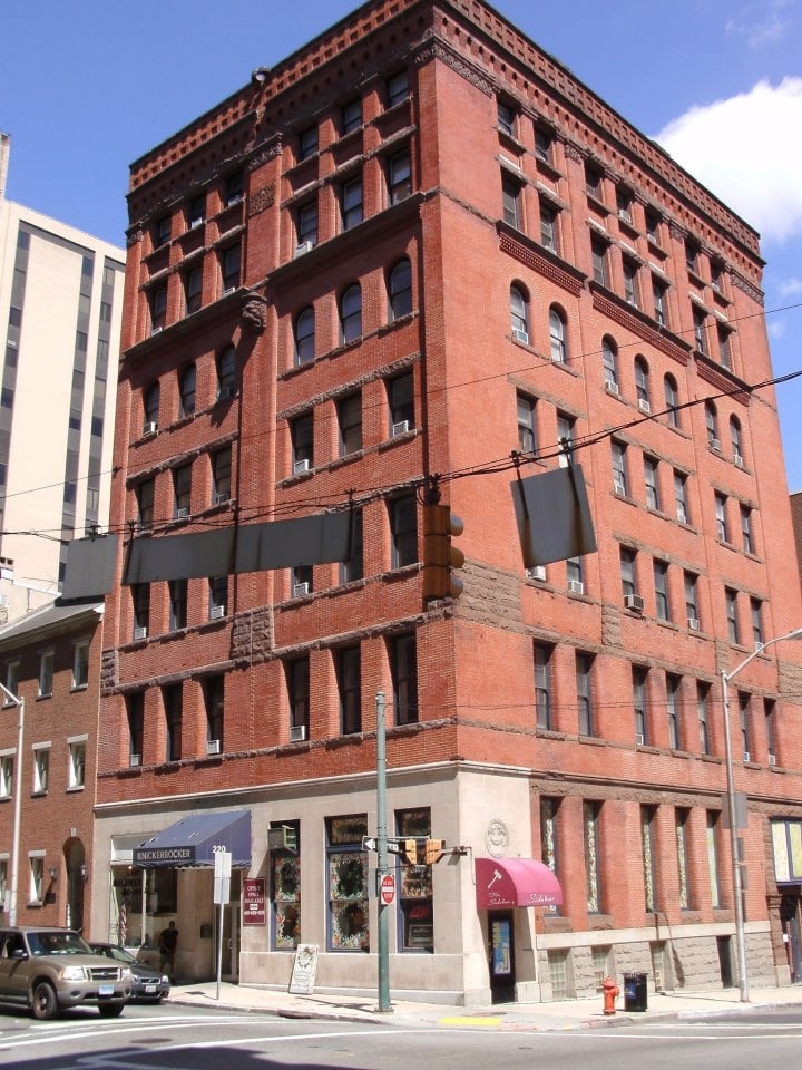 The Hannon Law Firm - divorce attorney in Baltimore, MD