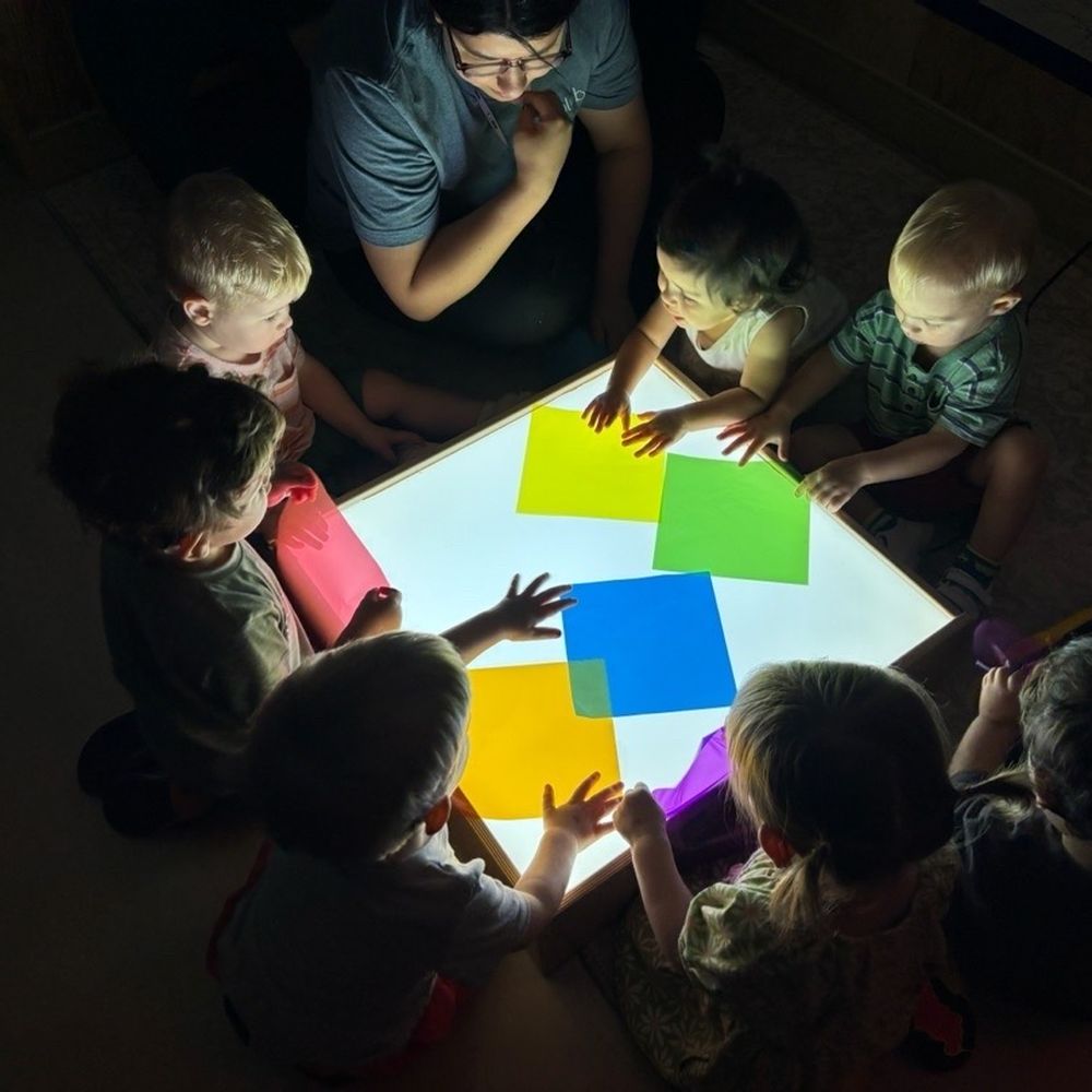 SolBe Learning - Preschools Near Me - Chestnut Hill, Massachusetts SolBe Learning - Preschools Near Me - Chestnut Hill, Massachusetts