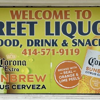 Bj Liquor Store - Beer, Wine & Spirits Near Me - South Milwaukee, Wisconsin Bj Liquor Store - Beer, Wine & Spirits Near Me - South Milwaukee, Wisconsin