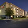Photo of Fairfield by Marriott Inn & Suites Wallingford New Haven