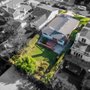 Photo of Billings Beach Homes & Associates