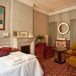 Pension Edelweiss - Pension Edelweiss 3