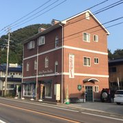三井本館　開館60周年　記念写真集　(非売品) 井本彩花2nd写真集「BEST,」DVD付限定表紙版 | 東京ニュース通信社 |本