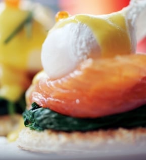 KX | Private Members' Club by null