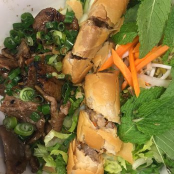 Pho 79 - Vietnamese Near Me - Miami, Florida