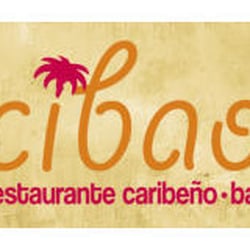 Cibao