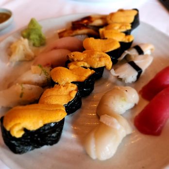 Taka - Sushi Bars Near Me - San Diego, California Taka - Sushi Bars Near Me - San Diego, California