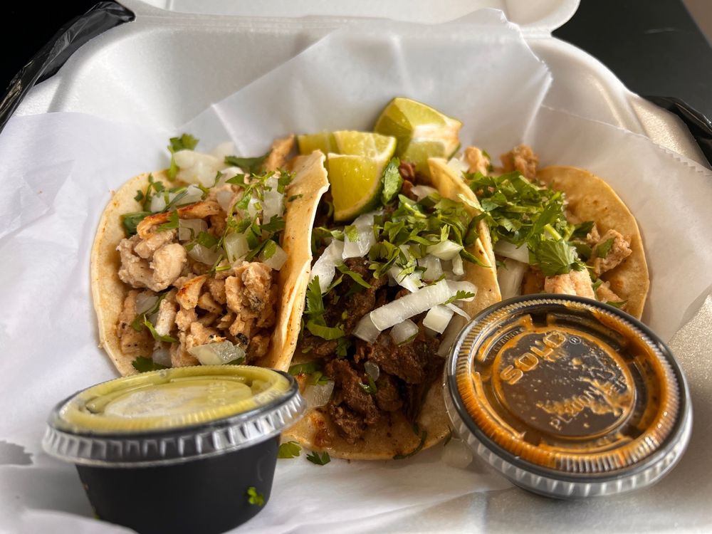 Photos of EL TAQUITO Updated August 2024 215 Photos & 343 Reviews