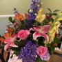 Photo of Rose Flowers & Gifts
