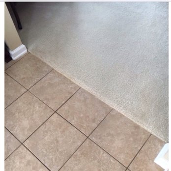 Xtreme Dry Carpet Cleaning - Carpet Cleaning Near Me - Myrtle Beach, South Carolina Xtreme Dry Carpet Cleaning - Carpet Cleaning Near Me - Myrtle Beach, South Carolina