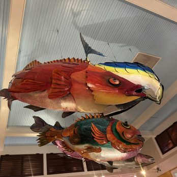 Coastal Flats - Seafood Near Me - Mclean, Virginia Coastal Flats - Seafood Near Me - Mclean, Virginia