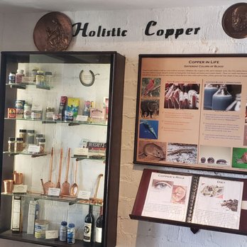 Copper Art Museum - Art Museums Near Me - Clarkdale, Arizona Copper Art Museum - Art Museums Near Me - Clarkdale, Arizona