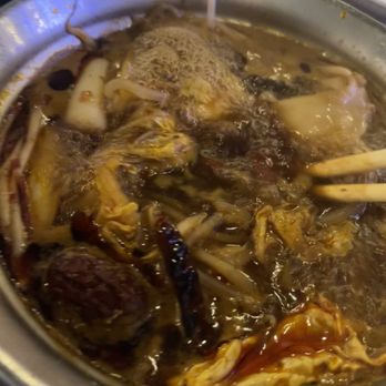 O My Hot Pot & Bar - Hotpot - Hot Pot Near Me - Annandale, Virginia O My Hot Pot & Bar - Hotpot - Hot Pot Near Me - Annandale, Virginia