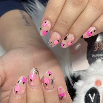 Sky Nails - Nail Salons Near Me - Kirksville, Missouri Sky Nails - Nail Salons Near Me - Kirksville, Missouri