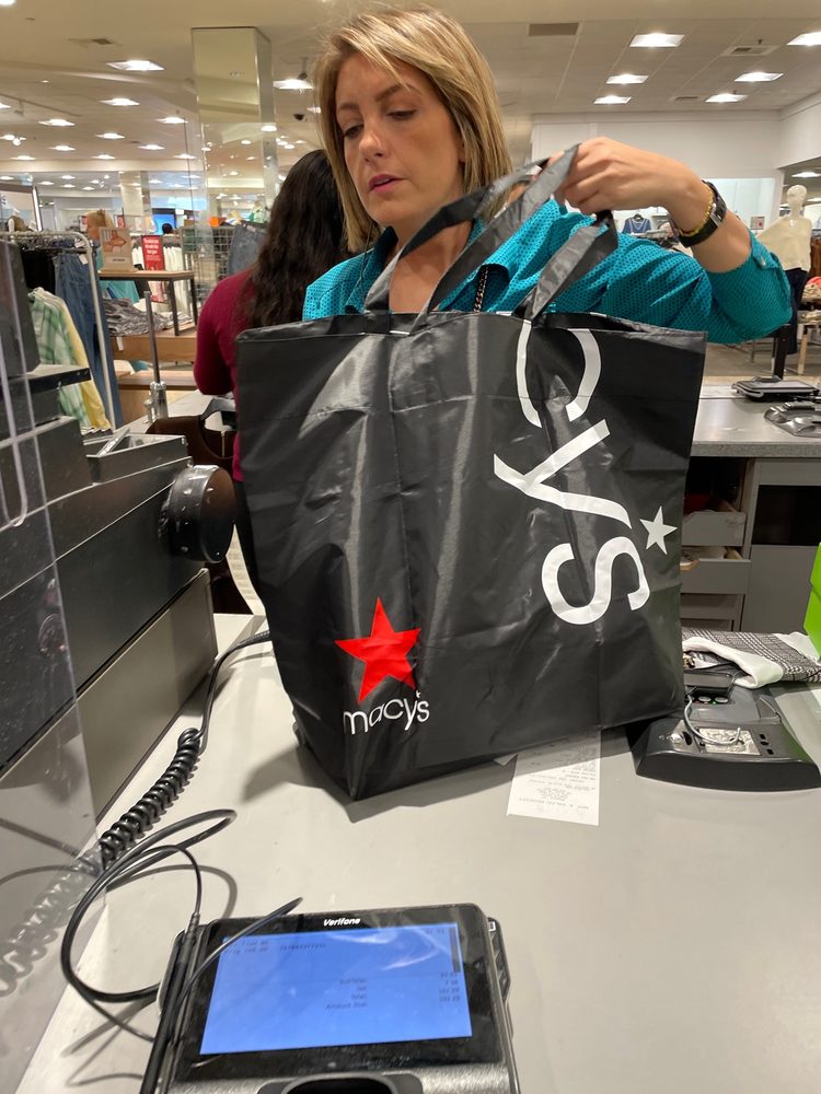 MY STYLIST MACYS Updated October 2024 14 Reviews 101 Newport