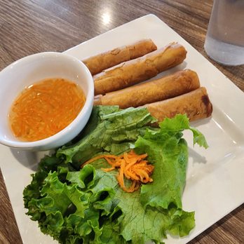 Bone & Broth - Vietnamese Near Me - Ontario, California Bone & Broth - Vietnamese Near Me - Ontario, California