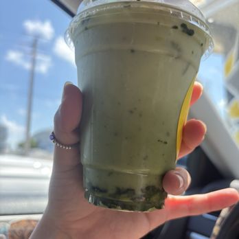 Villons - Sad - Coffee & Tea Near Me - Satellite Beach, Florida Villons - Sad - Coffee & Tea Near Me - Satellite Beach, Florida