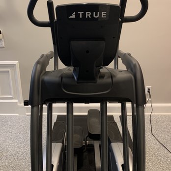 Fitness Showrooms - Small footprint. Smooth ride. Holds an iPad too. - Fitness/Exercise Equipment Near Me - Fairfax, Virginia Fitness Showrooms - Small footprint. Smooth ride. Holds an iPad too. - Fitness/Exercise Equipment Near Me - Fairfax, Virginia
