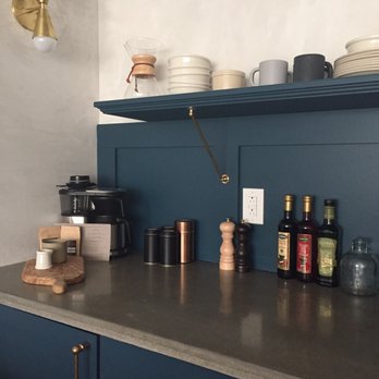 Lokal Hotel - Hotels Near Me - Philadelphia, Pennsylvania Lokal Hotel - Hotels Near Me - Philadelphia, Pennsylvania