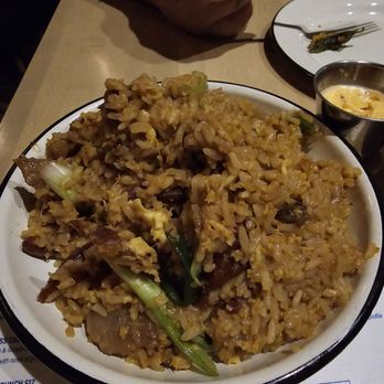 Gai Noi - Fry rice - Desserts Near Me - Minneapolis, Minnesota Gai Noi - Fry rice - Desserts Near Me - Minneapolis, Minnesota