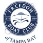 Freedom Boat Club - St.Pete Skyway