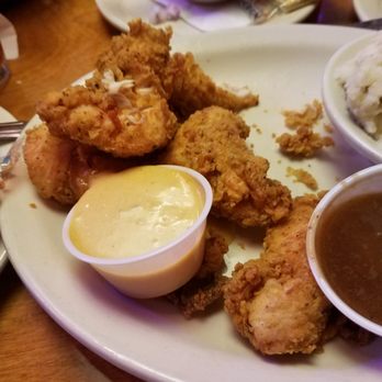 Texas Roadhouse - Sad basic chicken - Steakhouses Near Me - Oceanside, California Texas Roadhouse - Sad basic chicken - Steakhouses Near Me - Oceanside, California