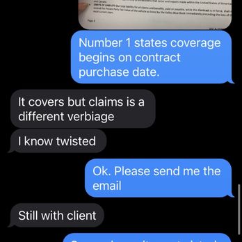 Carnamic - Car Dealers Near Me - Hayward, California