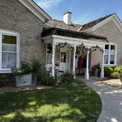 Mina Boutique