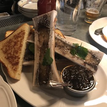 Au Cheval - Bars Near Me - Chicago, Illinois Au Cheval - Bars Near Me - Chicago, Illinois