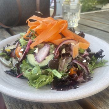 Darling Aviary - Bars Near Me - Sacramento, California