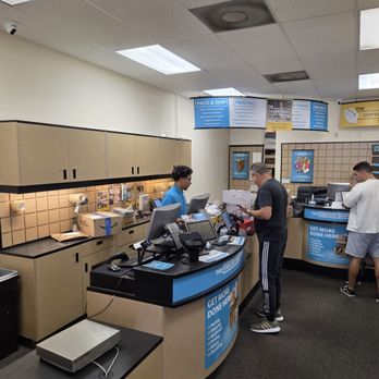 The UPS Store - Printing Services Near Me - Miami, Florida The UPS Store - Printing Services Near Me - Miami, Florida