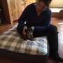 Photo of Kim's Reiki Room