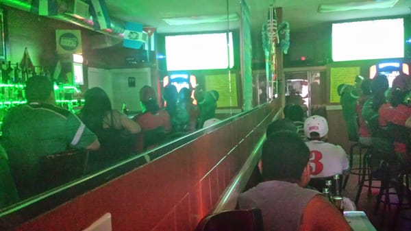 96-15 Roosevelt Ave by null