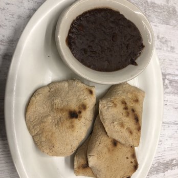 Señor Taco - Mexican Near Me - Ciudad de México, DIF Señor Taco - Mexican Near Me - Ciudad de México, DIF