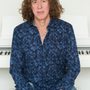 Photo of Music Lyceum