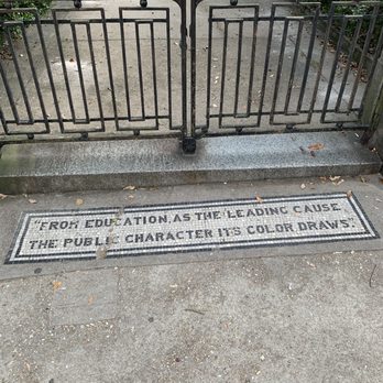 Buckner Mansion - Landmarks & Historical Buildings Near Me - New Orleans, Louisiana Buckner Mansion - Landmarks & Historical Buildings Near Me - New Orleans, Louisiana