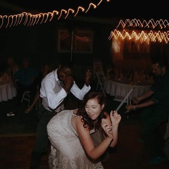 Katherine Larson Photography - Here's one of my favorites - Event Photography Near Me Katherine Larson Photography - Here's one of my favorites - Event Photography Near Me